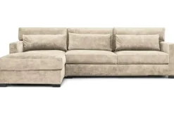 Givenchie Loungebanken^Loungebank Frederique
