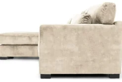 Givenchie Loungebanken^Loungebank Frederique