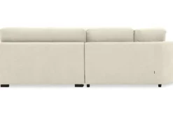 New Givenchie Loungebank Frederique