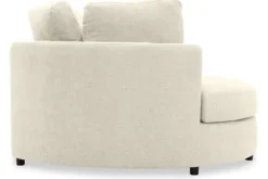 New Givenchie Loungebank Frederique