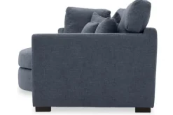 New Givenchie Loungebank Frederique