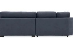 New Givenchie Loungebank Frederique