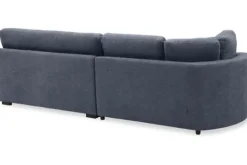 New Givenchie Loungebank Frederique