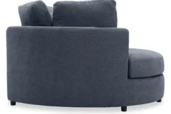 New Givenchie Loungebank Frederique