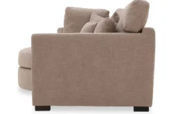 New Givenchie Loungebank Frederique