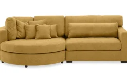 New Givenchie Loungebank Frederique