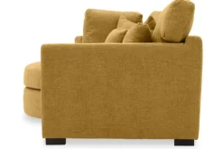New Givenchie Loungebank Frederique