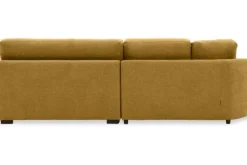New Givenchie Loungebank Frederique