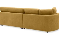 New Givenchie Loungebank Frederique