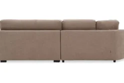 New Givenchie Loungebank Frederique