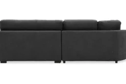 New Givenchie Loungebank Frederique