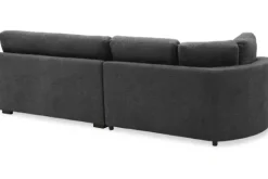 New Givenchie Loungebank Frederique