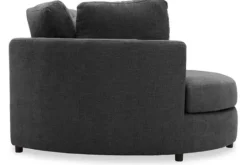 New Givenchie Loungebank Frederique