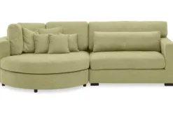 New Givenchie Loungebank Frederique