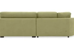New Givenchie Loungebank Frederique
