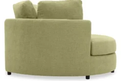 New Givenchie Loungebank Frederique