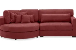 New Givenchie Loungebank Frederique