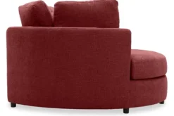 New Givenchie Loungebank Frederique