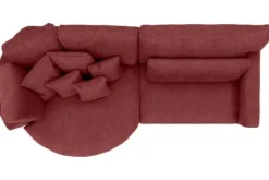 New Givenchie Loungebank Frederique