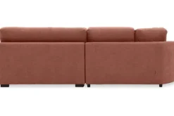 New Givenchie Loungebank Frederique