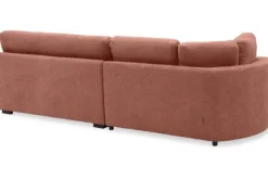 New Givenchie Loungebank Frederique