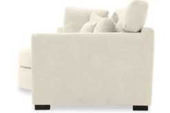New Givenchie Loungebank Frederique