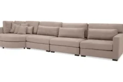 Online Givenchie Loungebank Frederique