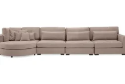 Online Givenchie Loungebank Frederique