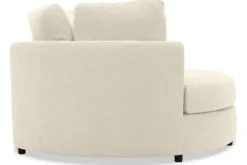 Online Givenchie Loungebank Frederique
