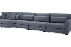 Online Givenchie Loungebank Frederique