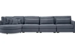 Online Givenchie Loungebank Frederique