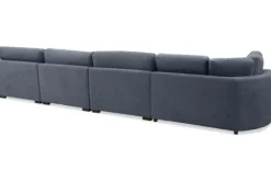 Online Givenchie Loungebank Frederique