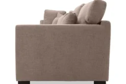Online Givenchie Loungebank Frederique