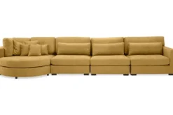 Online Givenchie Loungebank Frederique