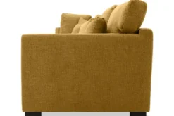 Online Givenchie Loungebank Frederique