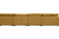 Online Givenchie Loungebank Frederique