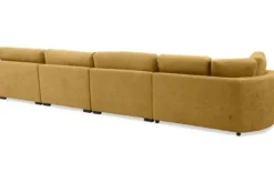 Online Givenchie Loungebank Frederique
