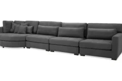 Online Givenchie Loungebank Frederique
