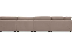 Online Givenchie Loungebank Frederique