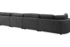 Online Givenchie Loungebank Frederique