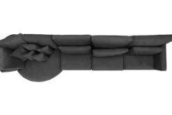 Online Givenchie Loungebank Frederique