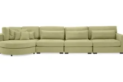 Online Givenchie Loungebank Frederique