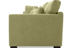 Online Givenchie Loungebank Frederique