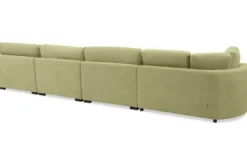 Online Givenchie Loungebank Frederique