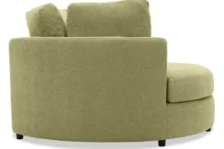 Online Givenchie Loungebank Frederique