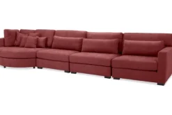 Online Givenchie Loungebank Frederique
