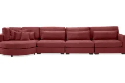 Online Givenchie Loungebank Frederique