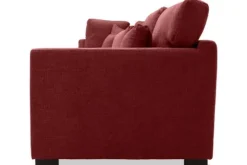 Online Givenchie Loungebank Frederique