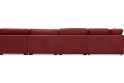 Online Givenchie Loungebank Frederique