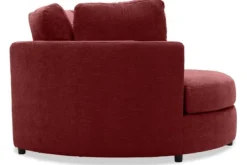 Online Givenchie Loungebank Frederique